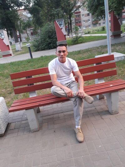  -,   , 39 ,   ,   