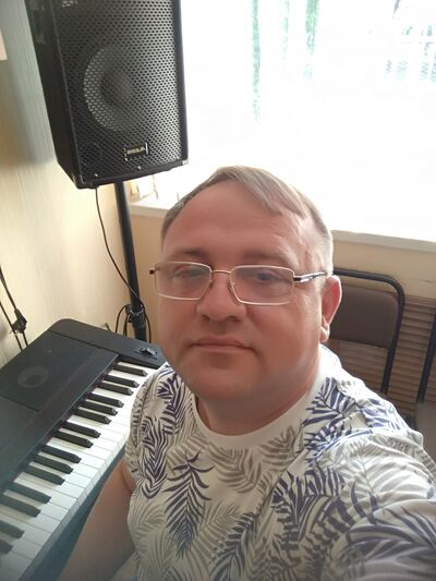  ,   , 49 ,   ,   , c , 