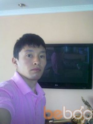 -,   , 37 ,   , 