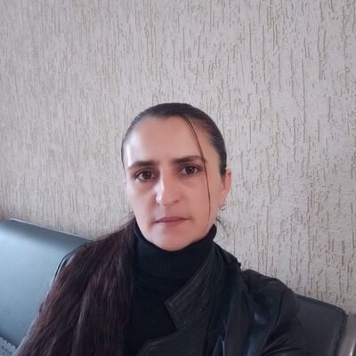  ,   Antonina, 43 ,   ,   