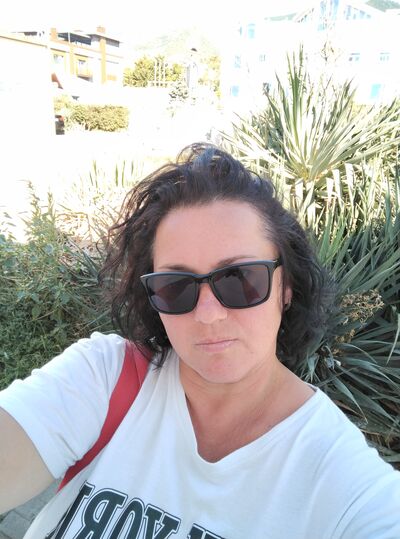  ,   , 47 ,   ,   