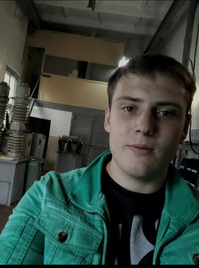  -,   , 31 ,   ,   , c 