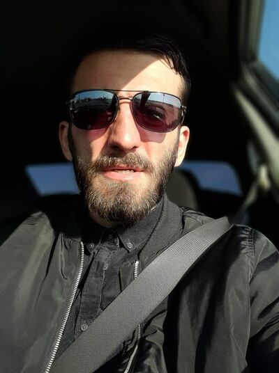  ,   Misho, 28 ,   ,   