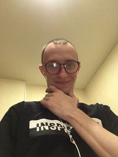  ,   , 30 ,   ,   , 