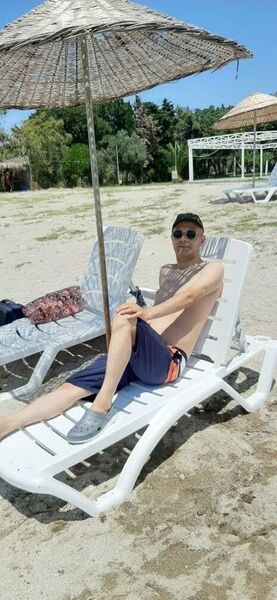  Cesme,   Berk, 37 ,   ,   , c , 