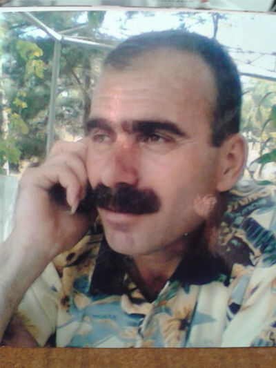  ,   , 57 ,   ,   , c , 