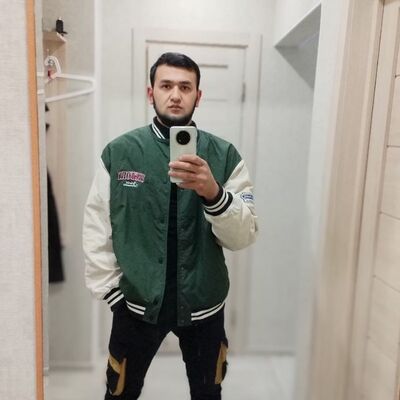  ,   Sayfidin, 23 ,   ,   