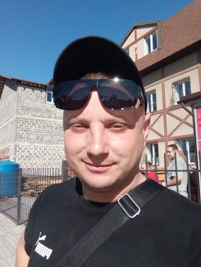  ,   , 36 ,   ,   , c , 
