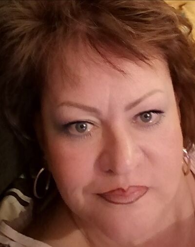  ,   , 56 ,   c , 