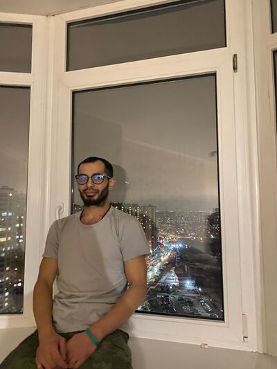  -,   Elyor, 31 ,   ,   , c 