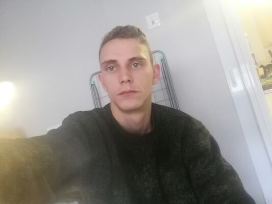  ,   , 25 ,     , c 