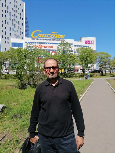  ,   , 61 ,     , c , 