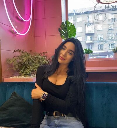 --,   , 26 ,   ,   