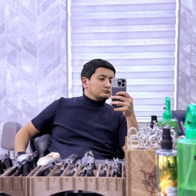  ,   Java, 28 ,   ,   