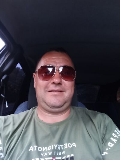  ,   , 38 ,     , c , 