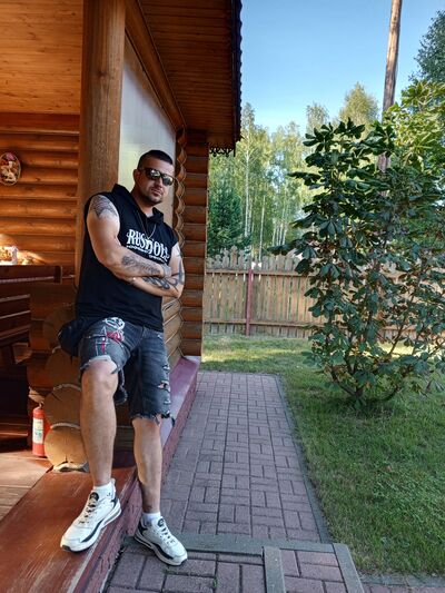   ,   Mikky, 37 ,   ,   