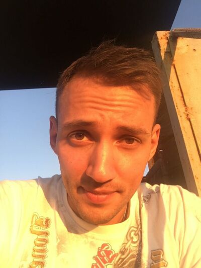  ,   , 29 ,   