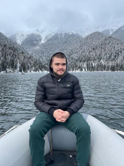  ,   , 26 ,   ,   