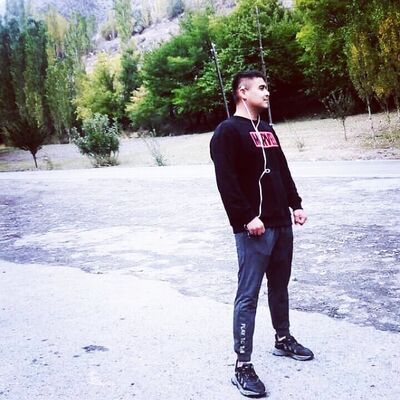  ,   , 32 ,   ,   