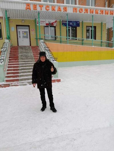  ,   , 66 ,   ,   , c 