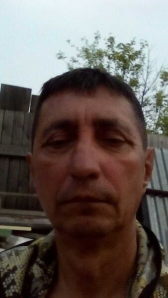  ,   , 58 ,     , c 