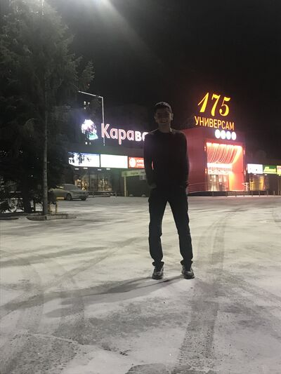  ,   , 21 ,   ,   , 