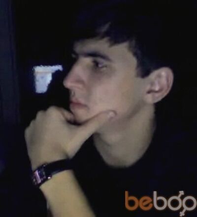  --,   Artur, 39 ,   ,   , c 