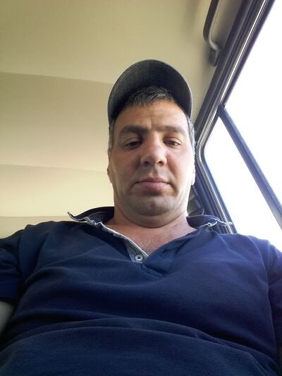  ,   , 42 ,   ,   