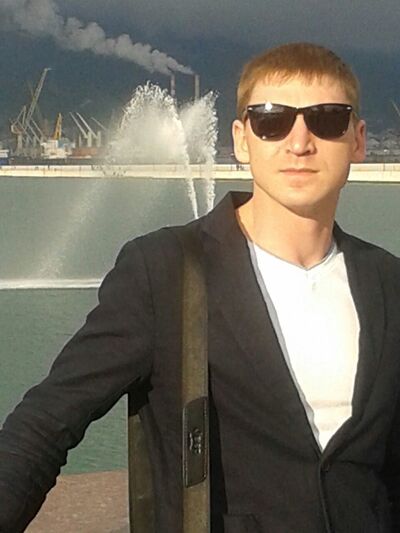  ,   Alex, 40 ,   ,   , c 