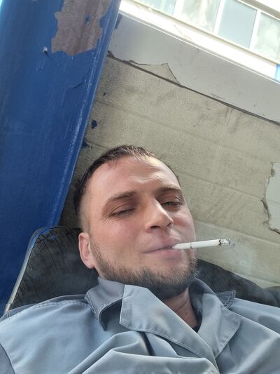  ,   , 34 ,   ,   , c , 