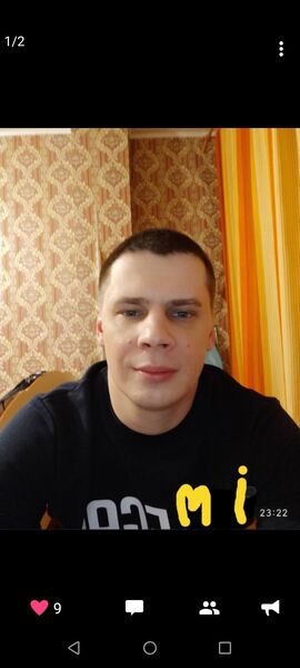   ,   Andrey, 38 ,     , c , 