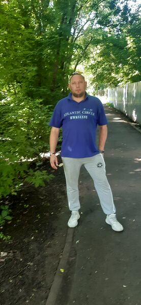  --,   , 42 ,   ,   