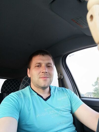  ,   , 37 ,     , c 