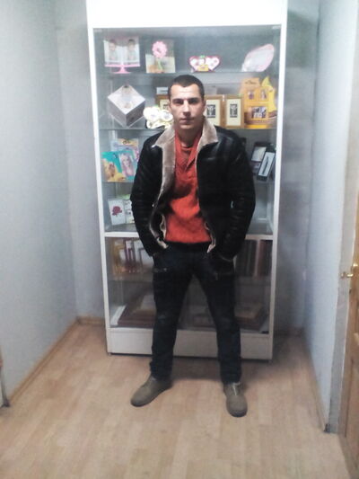  ,    , 43 ,   