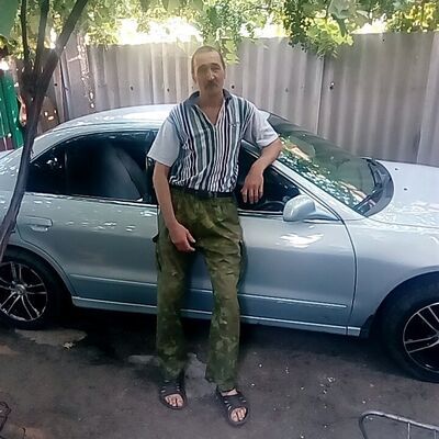  ,   , 59 ,   ,   , c 