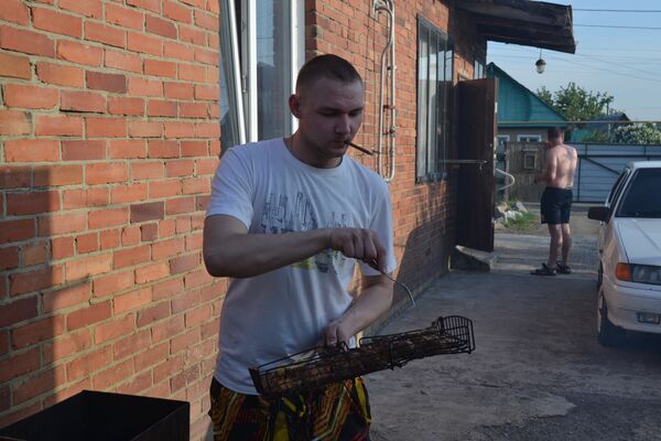  ,   , 30 ,   ,   , c , 