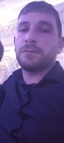  -,   , 26 ,   ,   