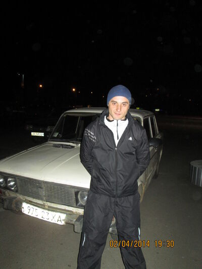  ,   Oleg, 41 ,   ,   , c 