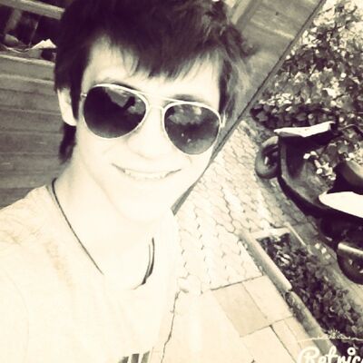  ,   Camael, 28 ,   