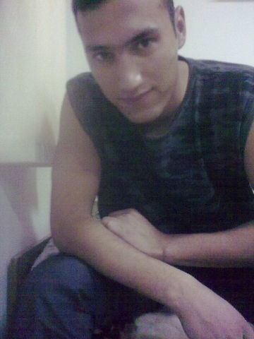  ,   M a, 61 ,   