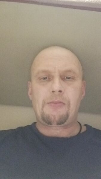  --,   , 46 ,   ,   