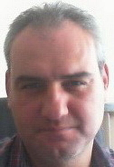 ,   Elturco, 53 ,     , c 