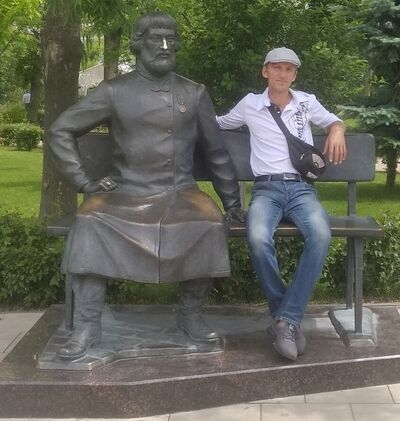  ,   , 49 ,   ,   , c , 