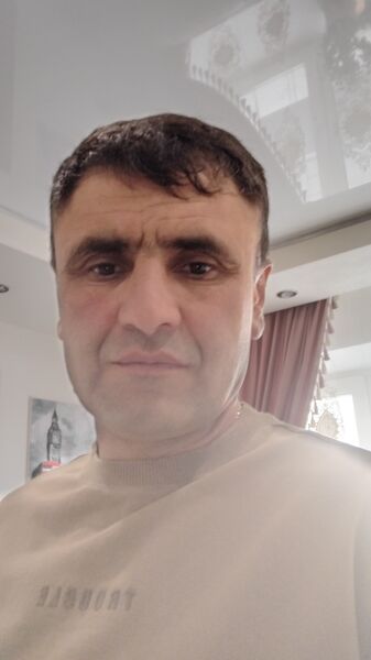  ,   Saib, 44 ,   ,   