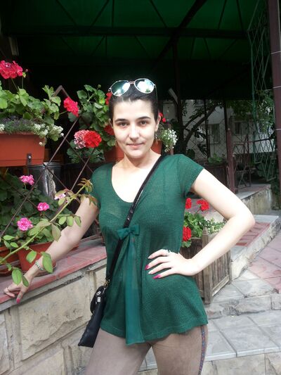  ,   , 33 ,   c , 