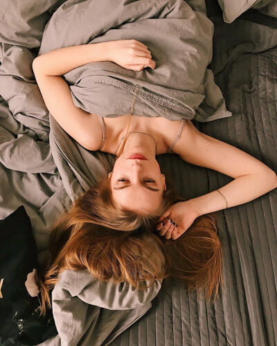  ,   , 26 ,     , c 