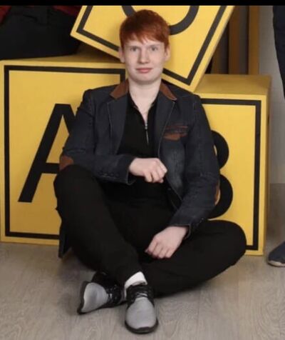  ,   , 21 ,   ,   
