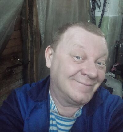  ,   , 55 ,   ,   , c , 