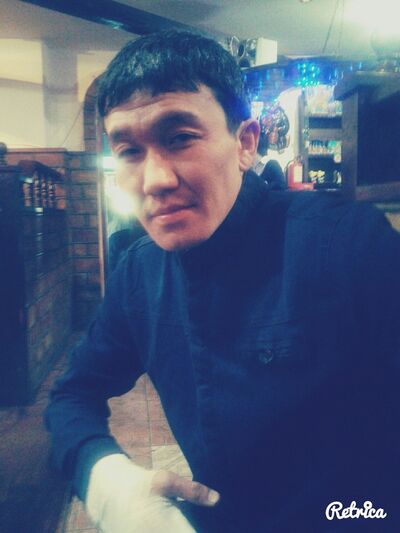  ,   Abay, 41 ,   ,   , c 