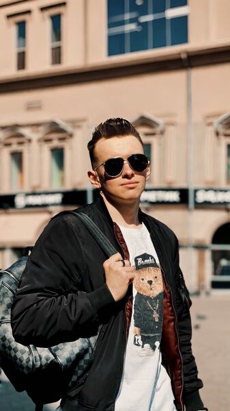  ,   , 22 ,  